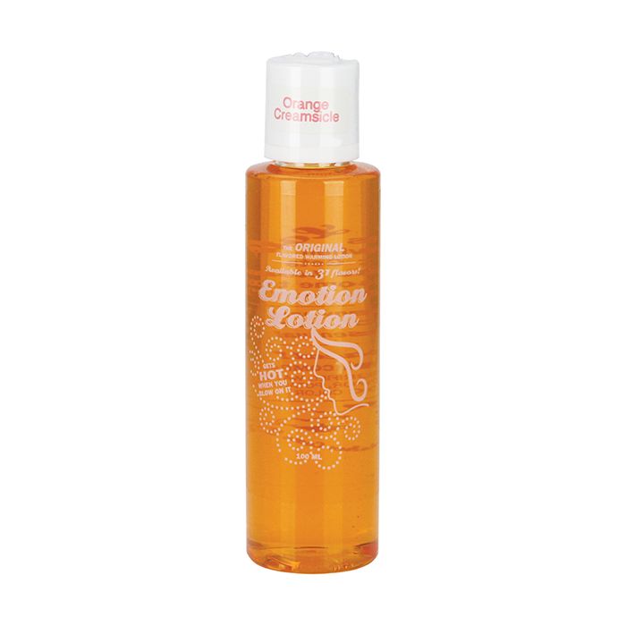 Carica l'immagine nel visualizzatore Galleria, Lozione Emotiva - Orange Creamsicle