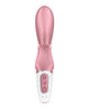 Bild in den Galerie-Viewer laden, Satisfyer Hug Me - Pink