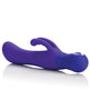 Φόρτωση εικόνας στο πρόγραμμα προβολής Gallery, Posh Silicone Double Dancer - Purple