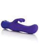 Φόρτωση εικόνας στο πρόγραμμα προβολής Gallery, Posh Silicone Double Dancer - Purple