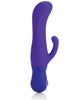 Φόρτωση εικόνας στο πρόγραμμα προβολής Gallery, Posh Silicone Double Dancer - Purple