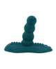 Load image into Gallery viewer, Playboy Pleasure Have a Seat - Deep Teal