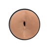 Cargue la imagen en el visor de la galería, Man Squeeze ULTRASKYN Ass Stroker - Pierce Paris