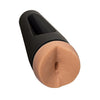 Cargue la imagen en el visor de la galería, Man Squeeze ULTRASKYN Ass Stroker - Pierce Paris