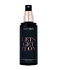 Charger l'image dans la visionneuse de la galerie, Simply Sexy Pheromone Body Mist - 3.35 oz Let's Get It On