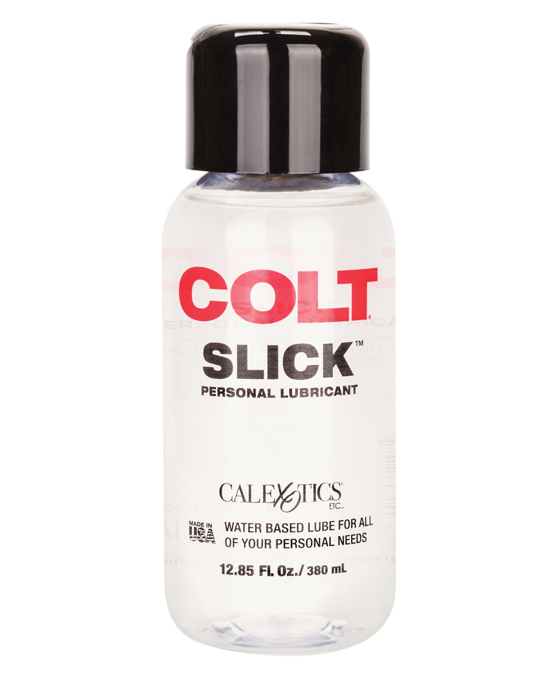 Ladda bilden i Galleri Viewer, COLT Slick Personligt Glidmedel - 12.85 oz