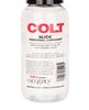 Ladda bilden i Galleri Viewer, COLT Slick Personligt Glidmedel - 12.85 oz