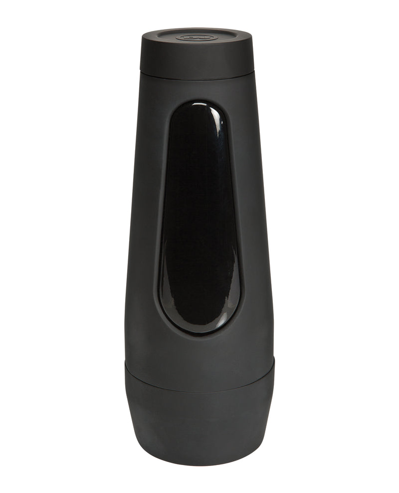 Charger l'image dans la visionneuse de la galerie, Main Squeeze Pussy Stroker - Honey Gold