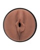 Charger l'image dans la visionneuse de la galerie, Main Squeeze Pussy Stroker - Honey Gold