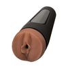 Charger l'image dans la visionneuse de la galerie, Main Squeeze Pussy Stroker - Honey Gold