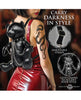 Charger l'image dans la visionneuse de la galerie, Master Series BDSM Bear Backpack With Bondage Gear And Chains