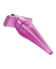 Ladda bilden i Galleri Viewer, Mini Vibro Tease - Pink