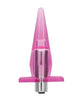 Ladda bilden i Galleri Viewer, Mini Vibro Tease - Pink