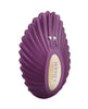 Încărcați imaginea în vizualizatorul Galerie, Pearl 2 App Controlled Panty Vibrator Purple For Women