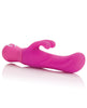 Indlæs billede i gallerifremviser, Posh Silicone Double Dancer - Pink