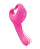 Carregue a imagem no visualizador da Galeria, Bodywand G Play Come Hither Squirt Master Pink G Spot Stimulator