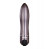 Charger l'image dans la visionneuse de la galerie, Evolved Travel Gasm Bullet - Gris