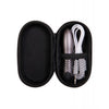 Charger l'image dans la visionneuse de la galerie, Evolved Travel Gasm Bullet - Gris