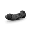 Charger l'image dans la visionneuse de la galerie, Blush Ruse Jammy - Black