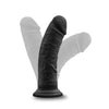 Charger l'image dans la visionneuse de la galerie, Blush Ruse Jammy - Black
