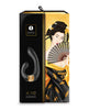 Load image into Gallery viewer, Shunga Miyo Intimate Massager - Black