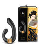 Load image into Gallery viewer, Shunga Miyo Intimate Massager - Black