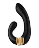 Load image into Gallery viewer, Shunga Miyo Intimate Massager - Black