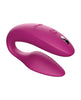 Load image into Gallery viewer, We-Vibe Sync 2 - Rose