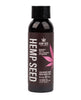 Załaduj obraz do przeglądarki galerii, Earthly Body Olejek do masażu i ciała - 2 oz Zen Berry Rose
