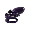 Indlæs billede i gallerifremviser, Locked In Lust The Vice Plus - Purple