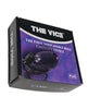 Indlæs billede i gallerifremviser, Locked In Lust The Vice Plus - Purple