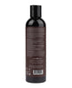 Load image into Gallery viewer, Earthly Body Massage & Body Oil - 8 oz Kashmir Musk