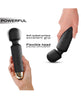 Load image into Gallery viewer, Dorcel Wanderful - Black/Gold