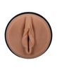 Cargue la imagen en el visor de la galería, Main Squeeze ULTRASKYN Pussy Stroker Lulu Chu Edition