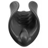 Încărcați imaginea în vizualizatorul Galerie, Pipedream Extreme Elite Vibrating Silicone Stimulator