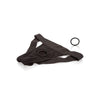 Charger l'image dans la visionneuse de la galerie, Packer Gear Suspensoir Jock XS/S - Noir