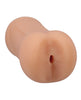 Load image into Gallery viewer, Signature Strokers ULTRASKYN Pocket Ass - William Seed