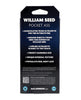 Load image into Gallery viewer, Signature Strokers ULTRASKYN Pocket Ass - William Seed