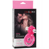 Carica l'immagine nel visualizzatore Galleria, Dual Clit Flicker - Pink