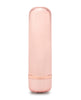 Indlæs billede i gallerifremviser, Nu Sensuelle Joie Bullet in Gift Box - 15 Function Rose Gold