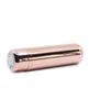 Indlæs billede i gallerifremviser, Nu Sensuelle Joie Bullet in Gift Box - 15 Function Rose Gold