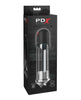 Load image into Gallery viewer, Pipedream Extreme Elite Blowjob Power Pump