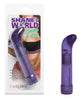 Lataa kuva gallerian katseluohjelmaan, Shane's World Sparkle G Vibe - Violetti