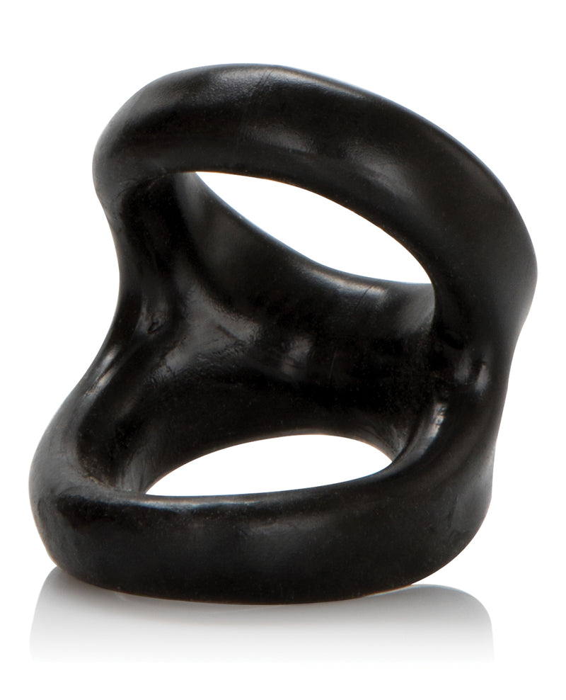 Charger l'image dans la visionneuse de la galerie, COLT Snug Tugger - Noir