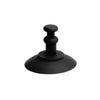Bild in den Galerie-Viewer laden, MOD Suction Cup - Black