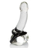 Charger l'image dans la visionneuse de la galerie, COLT Snug Tugger - Noir