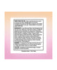 Load image into Gallery viewer, High Climax Female Stimulant w/Hemp Seed Oil - .5 oz