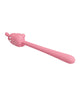 Load image into Gallery viewer, Pretty Love Cute Bunny Flirting Stick - Pink