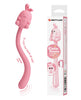 Load image into Gallery viewer, Pretty Love Cute Bunny Flirting Stick - Pink