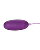 Bild in den Galerie-Viewer laden, Pocket Exotics Bullet Waterproof - Purple